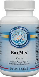 BileMin(바일민)