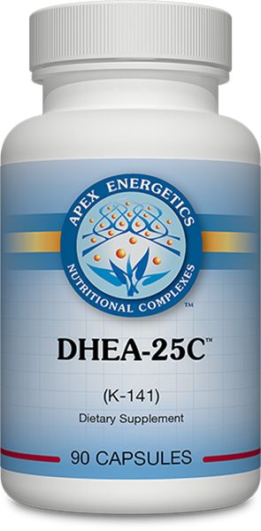 DHEA-25C(DHEA 25)