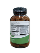 Diet Support