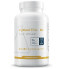 Omega 369 (Omega 3, 6, 9)