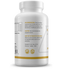 Omega 369 (Omega 3, 6, 9)