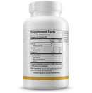 Omega 369 (Omega 3, 6, 9)