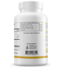 Omega 369 (Omega 3, 6, 9)