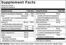 For Hormone Balance
