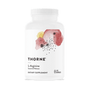 L-Arginine - Sustained Release (formerly Perfusia-SR)