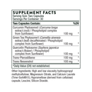 PolyResveratrol