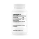 Liver Cleanse: Liver Detox