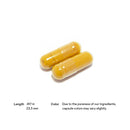 Liver Cleanse: Liver Detox