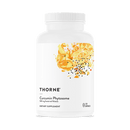 Curcumin Phytosome (Sustained Release)