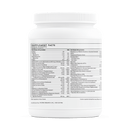 MediClear Plus®(메디클리어 플러스)
