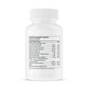 Men's Multi 50+ (Men's Multi Comprehensive Nutrient)
