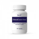 Gluten/Casin-Zyme(글루텐/케이신자임 소화제) - OPTVITAMIN