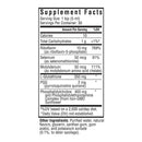 Optimal Liposomal Glutathione Plus(옵티멀 리포소몰 글루타치온 플러스)