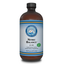 Nitric Balance