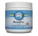 Repair Vite