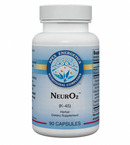 NeurO2