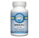 ADEK-Pro(ADEK-Pro)