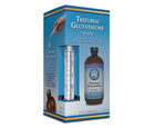 Trizomal GLUTATHIONE(트리조멀 글루타치온) 액상