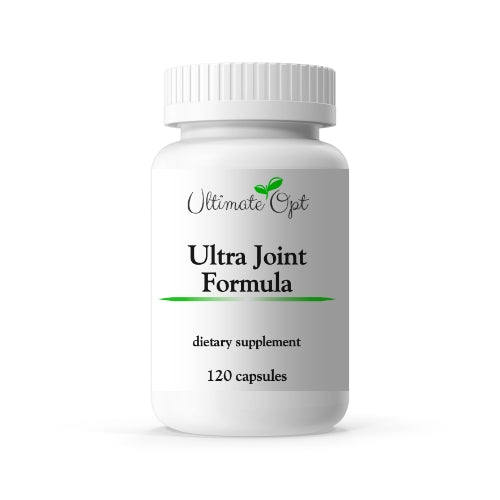 Ultra Joint Formula(울트라조인트 포뮬러) - OPTVITAMIN