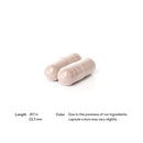 Women's Multi 50+(우먼즈 멀티 종합영양제) - OPTVITAMIN