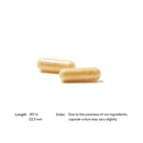 Basic B complex (vitamin B group supplement)