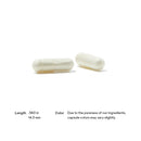 P5P: Pyridoxal 5 Phosphate (Vitamin B6 P5P) 180 tablets
