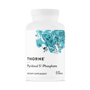 P5P: Pyridoxal 5 Phosphate(비타민 B6 P5P) 180정 - OPTVITAMIN
