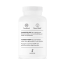 5-MTHF 1mg (activated folic acid 1 mg)