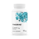 5-MTHF 1mg (activated folic acid 1 mg)