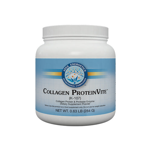 Collagen ProteinVite(콜라겐 프로테인 단백질) - OPTVITAMIN