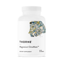 Magnesium Citramate(마그네슘 시트라메이트) - OPTVITAMIN
