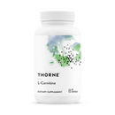 L-Carnitine(L-카르니틴) - OPTVITAMIN
