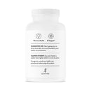 Undecylenic Acid (SF722, antibacterial, antifungal, anti-candida nutritional supplement)