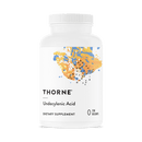 Undecylenic Acid (SF722, antibacterial, antifungal, anti-candida nutritional supplement)