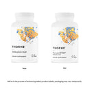 Undecylenic Acid (SF722, antibacterial, antifungal, anti-candida nutritional supplement)