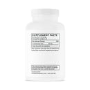 Undecylenic Acid (SF722, antibacterial, antifungal, anti-candida nutritional supplement)