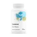 Liver Cleanse(리버 클린스: 간 해독) - OPTVITAMIN