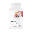 Methyl Guard Plus (Includes all nutrients for methylation)