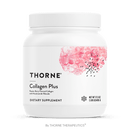Collagen Plus