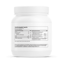 Collagen Plus