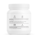 Collagen Plus