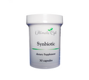 Synbiotic Complete Caps(신바이오틱 컴플리트 캡슐)