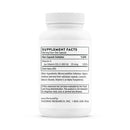 Vitamin D 1000(비타민 D 1000) - OPTVITAMIN