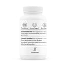 Vitamin D 1000(비타민 D 1000) - OPTVITAMIN