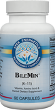 BileMin(바일민)