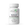 UO Reduced Glutathione(리듀스드 글루타치온) 150mg 100정