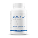 Ca/Mg-Zyme (칼마-자임)