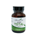 ADEK Total(ADEK 토탈)