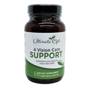 4 Vision Care(포 비전케어)