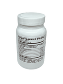 Ultra Detox(울트라 디톡스 formerly Liver Detox 리버 디톡스)